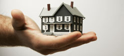 Property Management Services NJ