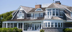 Caretaking Services NJ Caretaking Services NJ